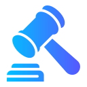 Info Discrezionalità Giudice